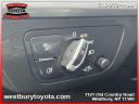 Thumbnail image of 2020 Audi Q5 at Westbury Toyota Scion