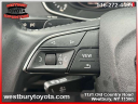 Thumbnail image of 2020 Audi Q5 at Westbury Toyota Scion