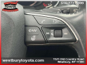 Thumbnail image of 2020 Audi Q5 at Westbury Toyota Scion