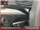 Thumbnail image of 2020 Audi Q5 at Westbury Toyota Scion