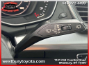 Thumbnail image of 2020 Audi Q5 at Westbury Toyota Scion