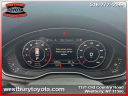 Thumbnail image of 2020 Audi Q5 at Westbury Toyota Scion