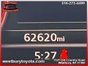 Thumbnail image of 2020 Audi Q5 at Westbury Toyota Scion