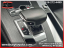 Thumbnail image of 2020 Audi Q5 at Westbury Toyota Scion