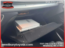 Thumbnail image of 2020 Audi Q5 at Westbury Toyota Scion