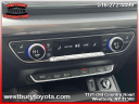 Thumbnail image of 2020 Audi Q5 at Westbury Toyota Scion