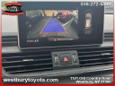 Thumbnail image of 2020 Audi Q5 at Westbury Toyota Scion