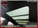 Thumbnail image of 2020 Audi Q5 at Westbury Toyota Scion