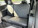 Thumbnail image of 2023 Chevrolet Traverse at Chevrolet of Smithtown