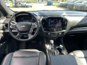 Thumbnail image of 2023 Chevrolet Traverse at Chevrolet of Smithtown