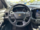 Thumbnail image of 2023 Chevrolet Traverse at Chevrolet of Smithtown