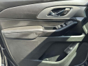 Thumbnail image of 2023 Chevrolet Traverse at Chevrolet of Smithtown
