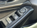 Thumbnail image of 2023 Chevrolet Traverse at Chevrolet of Smithtown