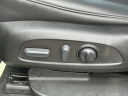 Thumbnail image of 2023 Chevrolet Traverse at Chevrolet of Smithtown