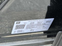 Thumbnail image of 2023 Chevrolet Traverse at Chevrolet of Smithtown
