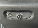 Thumbnail image of 2023 Chevrolet Traverse at Chevrolet of Smithtown