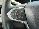 Thumbnail image of 2023 Chevrolet Traverse at Chevrolet of Smithtown