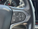 Thumbnail image of 2023 Chevrolet Traverse at Chevrolet of Smithtown