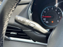 Thumbnail image of 2023 Chevrolet Traverse at Chevrolet of Smithtown