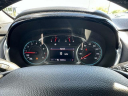 Thumbnail image of 2023 Chevrolet Traverse at Chevrolet of Smithtown