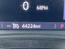Thumbnail image of 2023 Chevrolet Traverse at Chevrolet of Smithtown