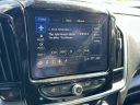 Thumbnail image of 2023 Chevrolet Traverse at Chevrolet of Smithtown