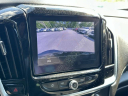 Thumbnail image of 2023 Chevrolet Traverse at Chevrolet of Smithtown