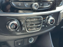 Thumbnail image of 2023 Chevrolet Traverse at Chevrolet of Smithtown