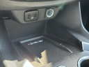 Thumbnail image of 2023 Chevrolet Traverse at Chevrolet of Smithtown