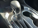 Thumbnail image of 2023 Chevrolet Traverse at Chevrolet of Smithtown