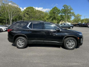 Thumbnail image of 2023 Chevrolet Traverse at Chevrolet of Smithtown