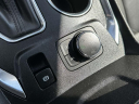 Thumbnail image of 2023 Chevrolet Traverse at Chevrolet of Smithtown
