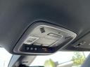 Thumbnail image of 2023 Chevrolet Traverse at Chevrolet of Smithtown