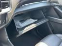 Thumbnail image of 2023 Chevrolet Traverse at Chevrolet of Smithtown