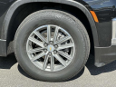 Thumbnail image of 2023 Chevrolet Traverse at Chevrolet of Smithtown