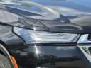 Thumbnail image of 2023 Chevrolet Traverse at Chevrolet of Smithtown