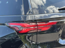 Thumbnail image of 2023 Chevrolet Traverse at Chevrolet of Smithtown