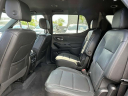 Thumbnail image of 2023 Chevrolet Traverse at Chevrolet of Smithtown