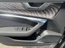 2025 Audi A6 quattro Premium Plus 45 TFSI at Gossett Audi