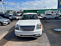 2013 GMC Yukon XL SLT at Smart Buy Auto Sales