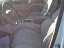 Thumbnail image of 2018 Lincoln Continental at Ferrario Auto Team Chrysler Dodge Jeep Ram