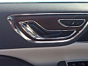 Thumbnail image of 2018 Lincoln Continental at Ferrario Auto Team Chrysler Dodge Jeep Ram
