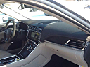 Thumbnail image of 2018 Lincoln Continental at Ferrario Auto Team Chrysler Dodge Jeep Ram