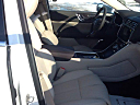 Thumbnail image of 2018 Lincoln Continental at Ferrario Auto Team Chrysler Dodge Jeep Ram