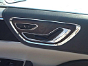 Thumbnail image of 2018 Lincoln Continental at Ferrario Auto Team Chrysler Dodge Jeep Ram