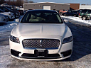 Thumbnail image of 2018 Lincoln Continental at Ferrario Auto Team Chrysler Dodge Jeep Ram