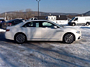 Thumbnail image of 2018 Lincoln Continental at Ferrario Auto Team Chrysler Dodge Jeep Ram