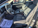 Thumbnail image of 2021 Kia K5 at Friendship Nissan, Chrysler, Dodge, Jeep, Ram