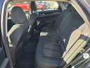 Thumbnail image of 2021 Kia K5 at Friendship Nissan, Chrysler, Dodge, Jeep, Ram