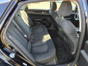 Thumbnail image of 2021 Kia K5 at Friendship Nissan, Chrysler, Dodge, Jeep, Ram